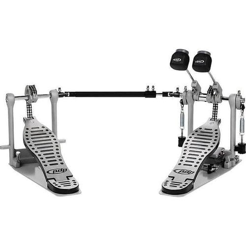 PDP PDP 500 Series Double Bass Drum Pedal