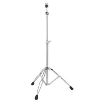 PDP 800 Series Straight Cymbal Stand