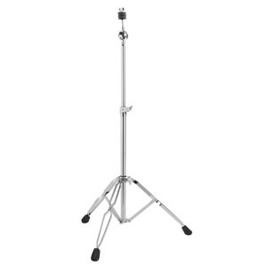 PDP PDP 800 Series Straight Cymbal Stand
