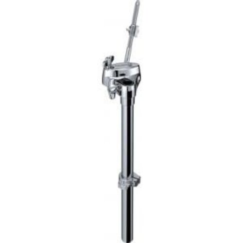 Tama Tama Single Tom Holder MTH900B Tama Tama Single Tom Holder MTH900B