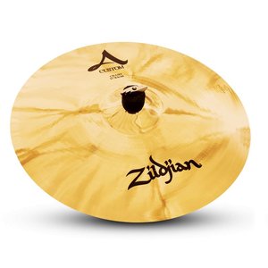 Zildjian Zildjian 17'' A Custom Crash Brilliant