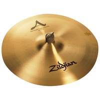 Zildjian 18" A Zildjian Medium Thin Crash