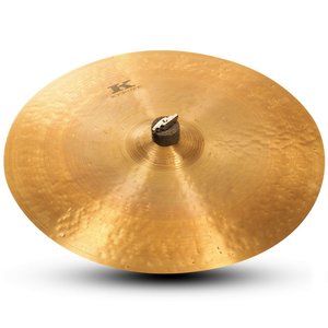 Zildjian Zildjian 18" Kerope Crash