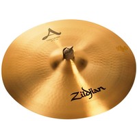 Zildjian 20" A Zildjian Thin Crash