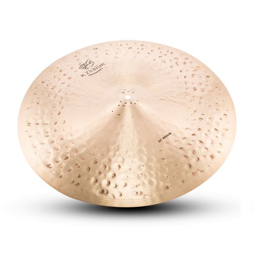 Zildjian Zildjian 22" K Constantinople Medium Ride Zildjian Zildjian 22" K Constantinople Medium Ride