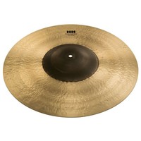 Sabian 22" HH Power Bell Ride