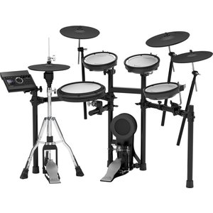 V Drums Kits Rupp S Drums V Drums Kits Rupp S Drums