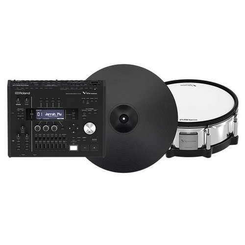 Roland Roland Digital Upgrade Pack - TD-50DPA Roland Roland Digital Upgrade Pack - TD-50DPA