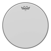 Remo Coated Ambassador X14 Drumhead