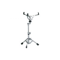 Yamaha Lightweight 10-12" Snare Stand