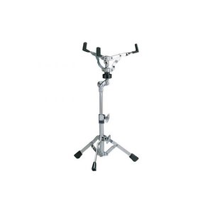 Yamaha Yamaha Lightweight 10-12" Snare Stand