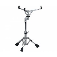 Yamaha Med-Weight Snare Stand Double-Braced