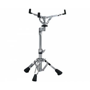 Yamaha Yamaha Med-Weight Snare Stand Double-Braced