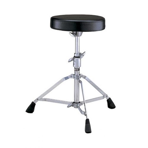 Yamaha Yamaha 700 Series Throne Yamaha Yamaha 700 Series Throne