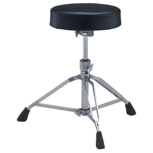 Yamaha Yamaha Heavy Weight Throne Yamaha Yamaha Heavy Weight Throne