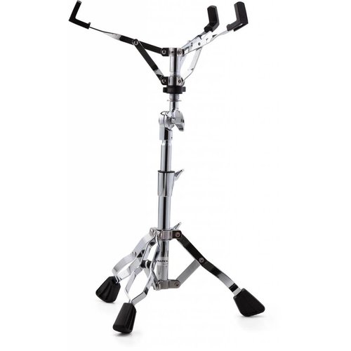 Mapex Mapex Storm Snare Stand