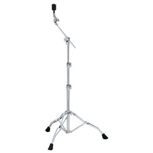 Tama Tama Stage Master Boom Cymbal Stand Double Braced Legs