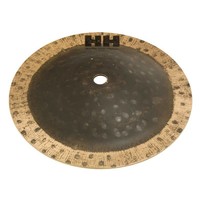 Sabian 7" HH Radia Cup Chime