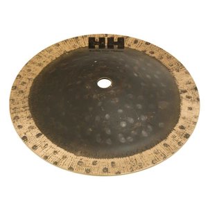 Sabian Sabian 7" HH Radia Cup Chime