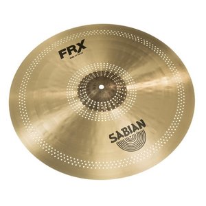 Sabian Sabian FRX 20" Ride