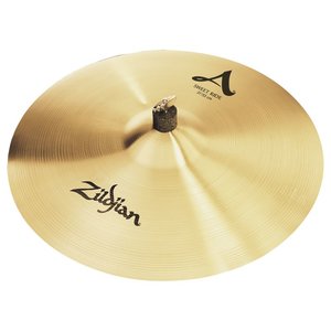 Zildjian Zildjian 21" A Zildjian Sweet Ride