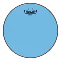 Remo Emperor Colortone Drumhead