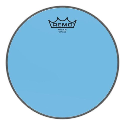 Remo Remo Emperor Colortone Drumhead