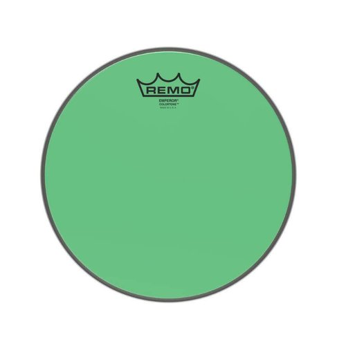 Remo Remo Emperor Colortone Drumhead