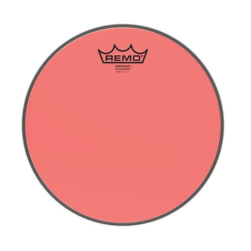 Remo Remo Emperor Colortone Drumhead