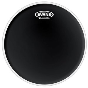 Evans Evans Resonant Drumhead