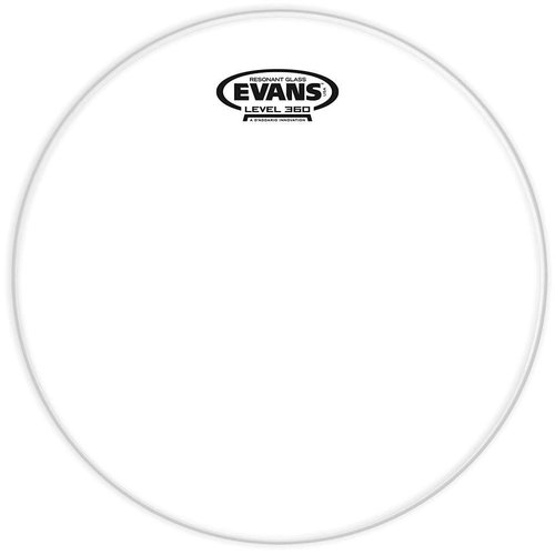 Evans Evans Resonant Drumhead