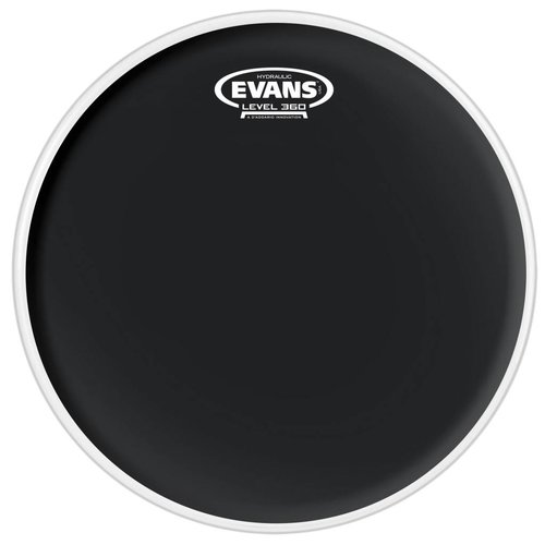 Evans Evans Hydraulic Drumhead