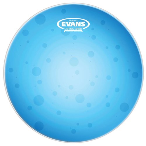 Evans Evans Hydraulic Drumhead