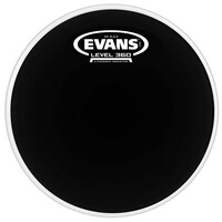 Evans MX Marching Tenor Drumhead