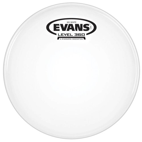 Evans Evans MX Marching Tenor Drumhead