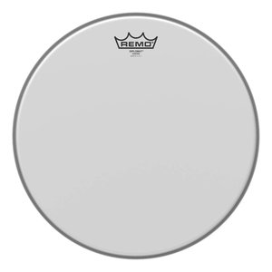 Remo Remo Coated Diplomat Drumhead