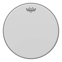 Remo Coated Emperor Drumhead