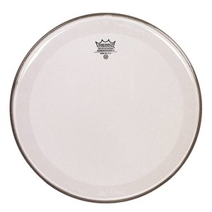 Remo Remo Clear Powerstroke 4 Drumhead