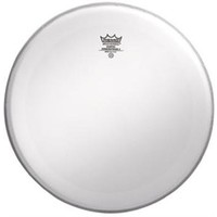 Remo Coated Powerstroke 4 Drumhead
