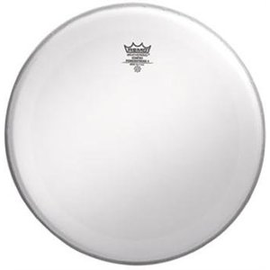 Remo Remo Coated Powerstroke 4 Drumhead