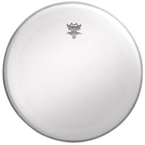 Remo Remo Coated Powerstroke 4 Drumhead Remo Remo Coated Powerstroke 4 Drumhead