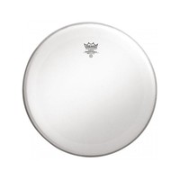 Remo Coated Powerstroke 4 Drumhead w/ Clear Dot