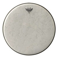 Remo Skyntone Drumhead