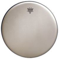 Remo Renaissance Emperor Drumhead