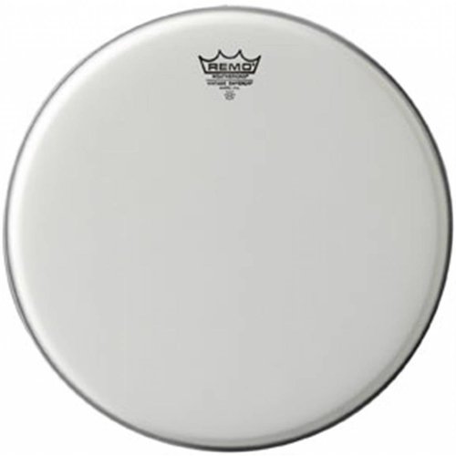 Remo Remo Coated Vintage Emperor Drumhead Remo Remo Coated Vintage Emperor Drumhead