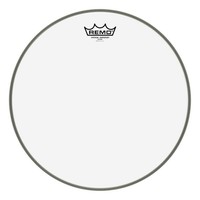 Remo Clear Vintage Emperor Drumhead