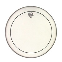 Remo Coated Pinstripe Drumhead