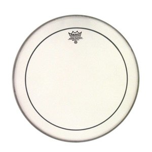 Remo Remo Coated Pinstripe Drumhead