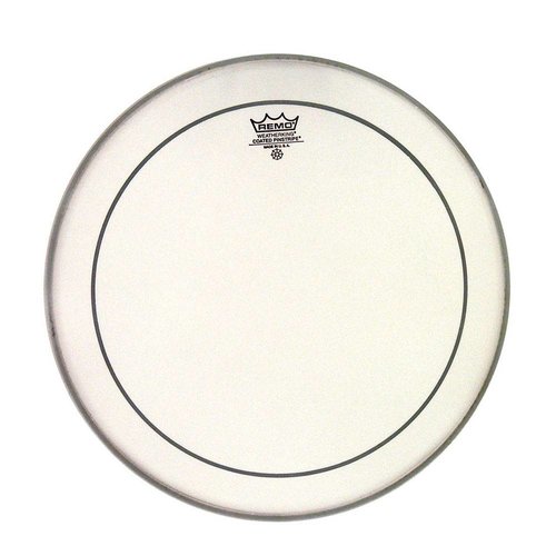 Remo Remo Coated Pinstripe Drumhead