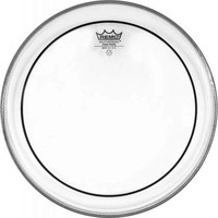 Remo Clear Pinstripe Drumhead